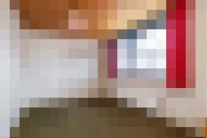 Maeskamp 24 Hattem thumbnail 15