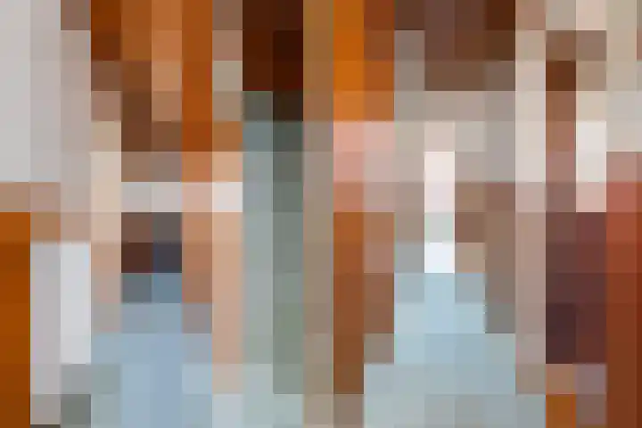 Maeskamp 24 Hattem thumbnail 6
