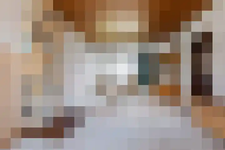 Maeskamp 24 Hattem thumbnail 9