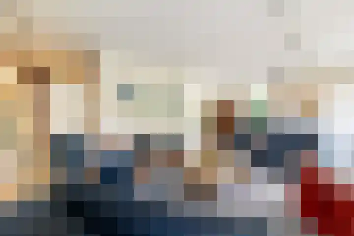 Maeterlinckdreef 16 Maassluis thumbnail 11