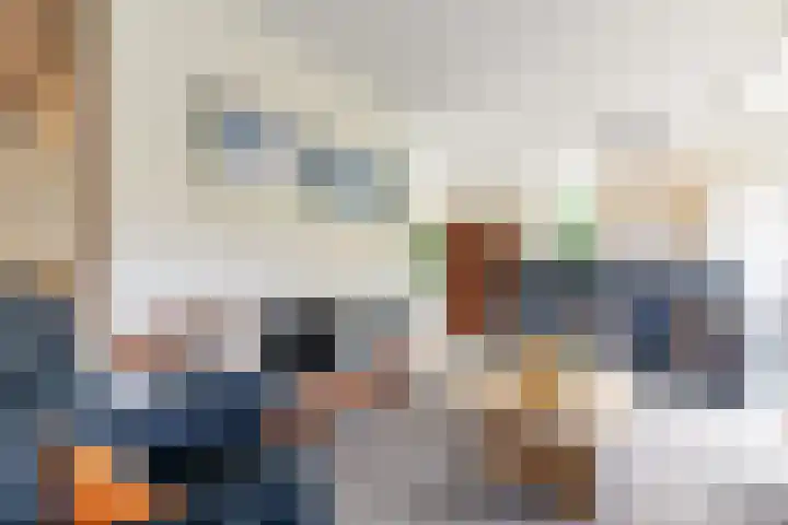 Maeterlinckdreef 16 Maassluis thumbnail 12