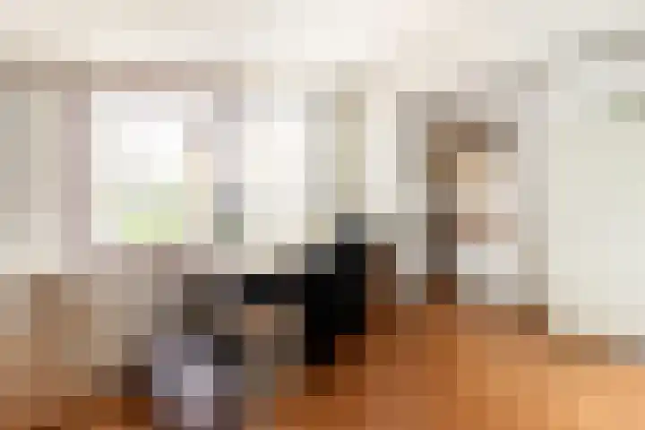 Maeterlinckdreef 16 Maassluis thumbnail 27