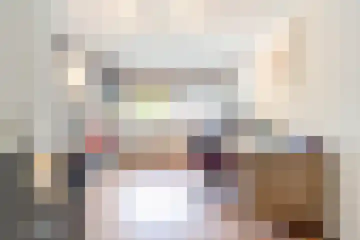 Maeterlinckdreef 16 Maassluis thumbnail 33