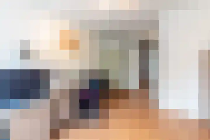 Maeterlinckdreef 16 Maassluis thumbnail 35