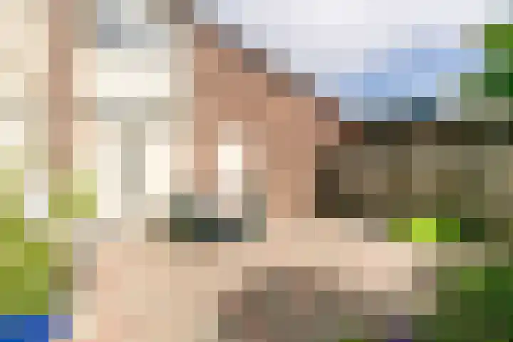 Maeterlinckdreef 16 Maassluis thumbnail 5