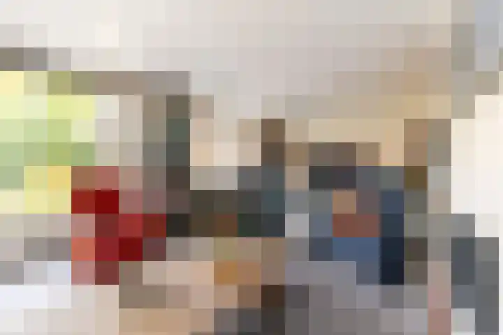 Maeterlinckdreef 16 Maassluis thumbnail 9