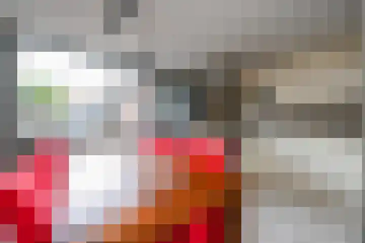 Maeterlinckdreef 22 Maassluis thumbnail 10