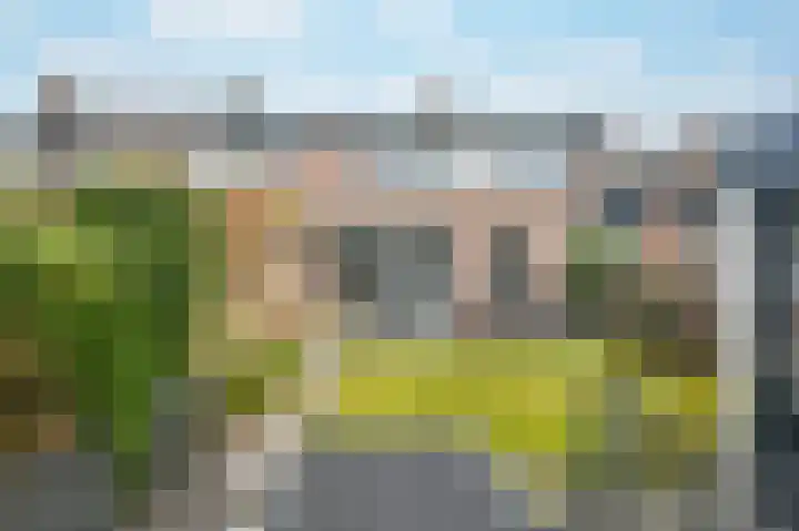 Maeterlinckdreef 22 Maassluis thumbnail 15