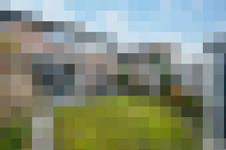 Maeterlinckdreef 22 Maassluis thumbnail 16