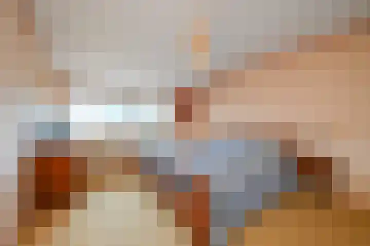 Maeterlinckdreef 22 Maassluis thumbnail 19
