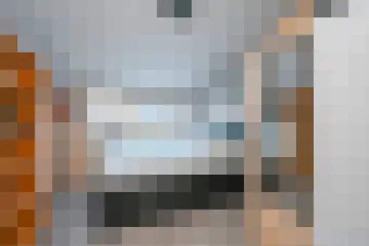 Maeterlinckdreef 22 Maassluis thumbnail 21