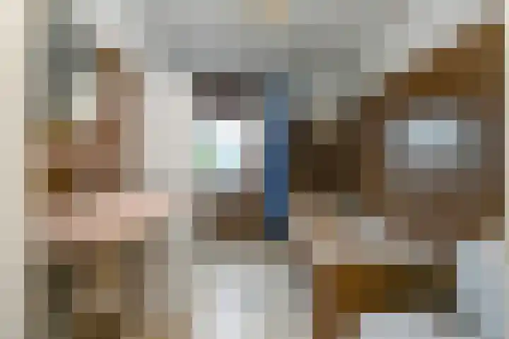 Maeterlinckdreef 22 Maassluis thumbnail 27
