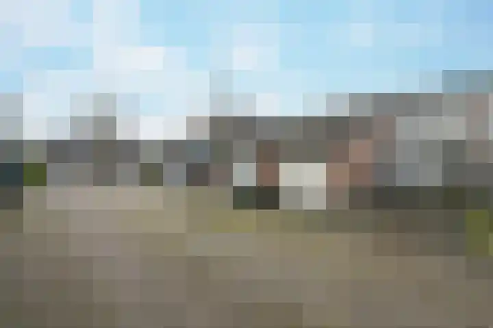 Maeterlinckdreef 22 Maassluis thumbnail 32