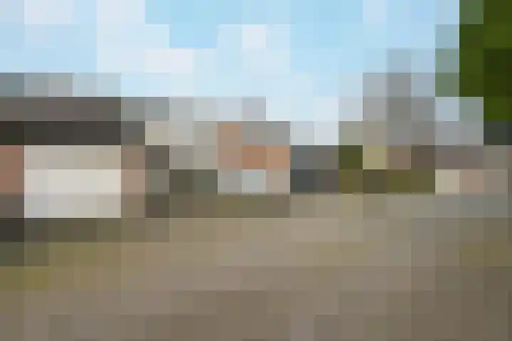 Maeterlinckdreef 22 Maassluis thumbnail 33
