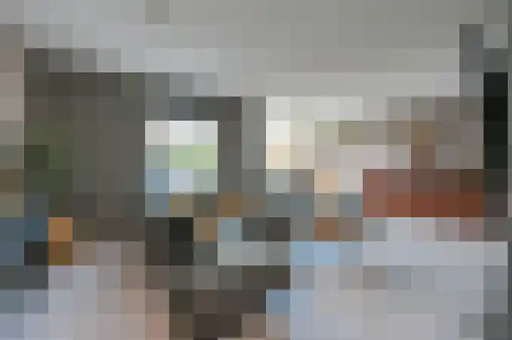 Maeterlinckdreef 22 Maassluis thumbnail 5