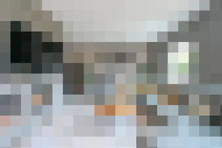 Maeterlinckdreef 22 Maassluis thumbnail 6