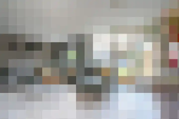 Maeterlinckdreef 22 Maassluis thumbnail 7