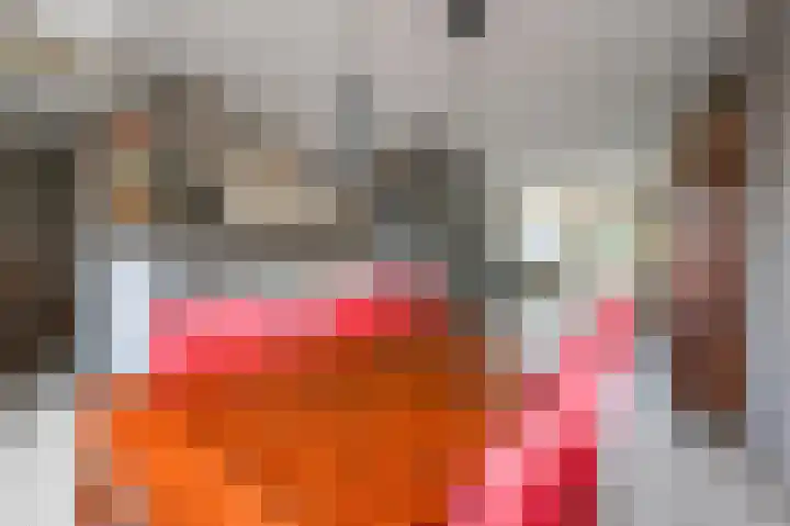 Maeterlinckdreef 22 Maassluis thumbnail 8