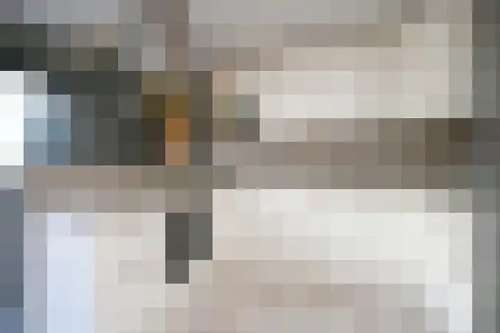 Maeterlinckdreef 22 Maassluis thumbnail 9