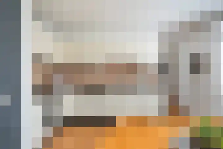 Maeterlinckdreef 4 Maassluis thumbnail 10