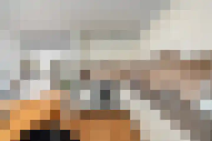 Maeterlinckdreef 4 Maassluis thumbnail 11