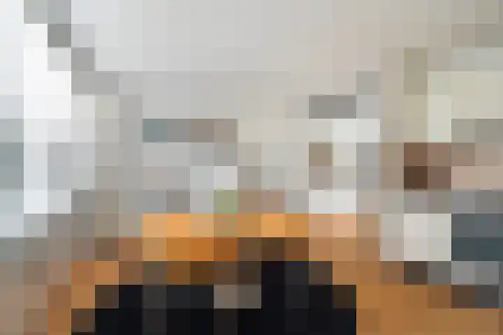Maeterlinckdreef 4 Maassluis thumbnail 12