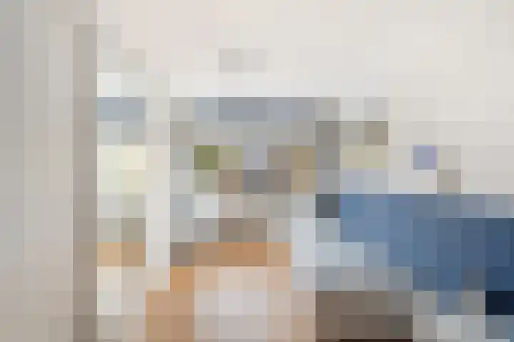 Maeterlinckdreef 4 Maassluis thumbnail 19
