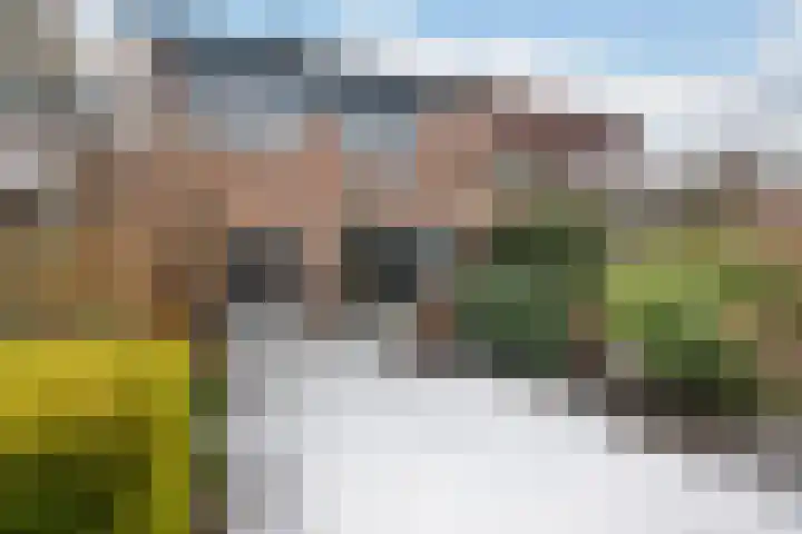 Maeterlinckdreef 4 Maassluis thumbnail 33