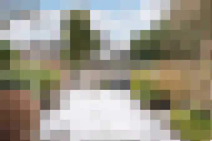 Maeterlinckdreef 4 Maassluis thumbnail 35