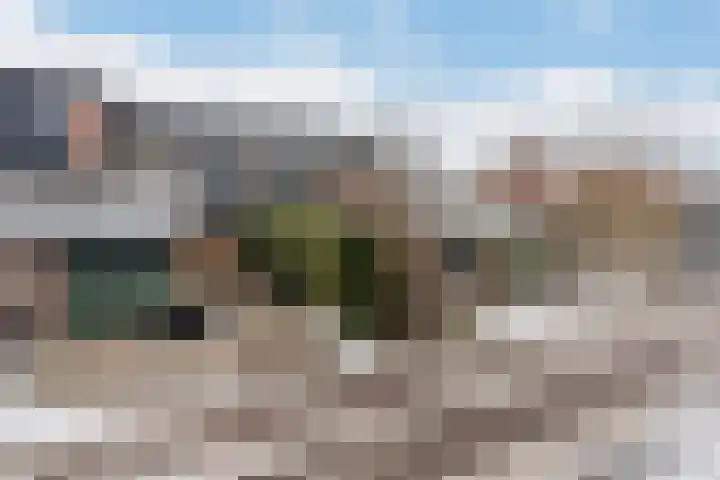 Maeterlinckdreef 4 Maassluis thumbnail 37