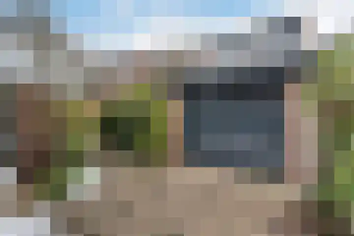 Maeterlinckdreef 4 Maassluis thumbnail 39