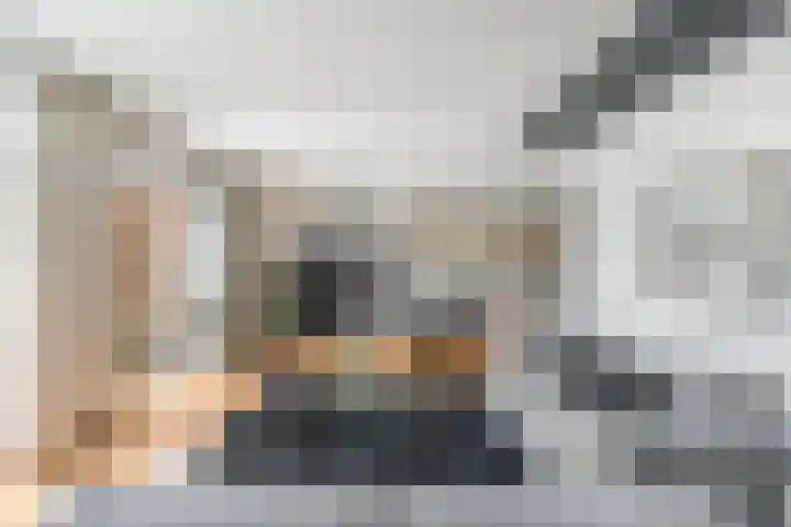 Maeterlinckdreef 4 Maassluis thumbnail 4
