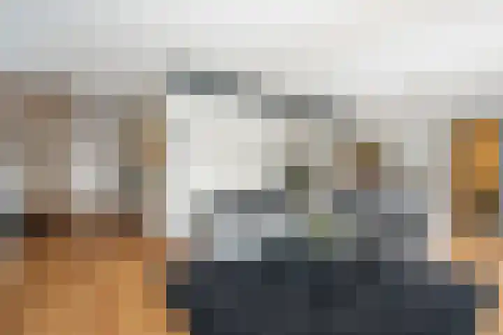 Maeterlinckdreef 4 Maassluis thumbnail 5