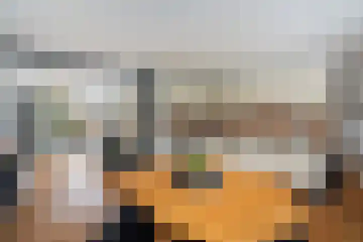 Maeterlinckdreef 4 Maassluis thumbnail 8