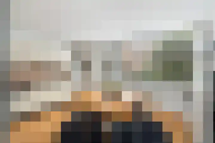 Maeterlinckdreef 4 Maassluis thumbnail 9