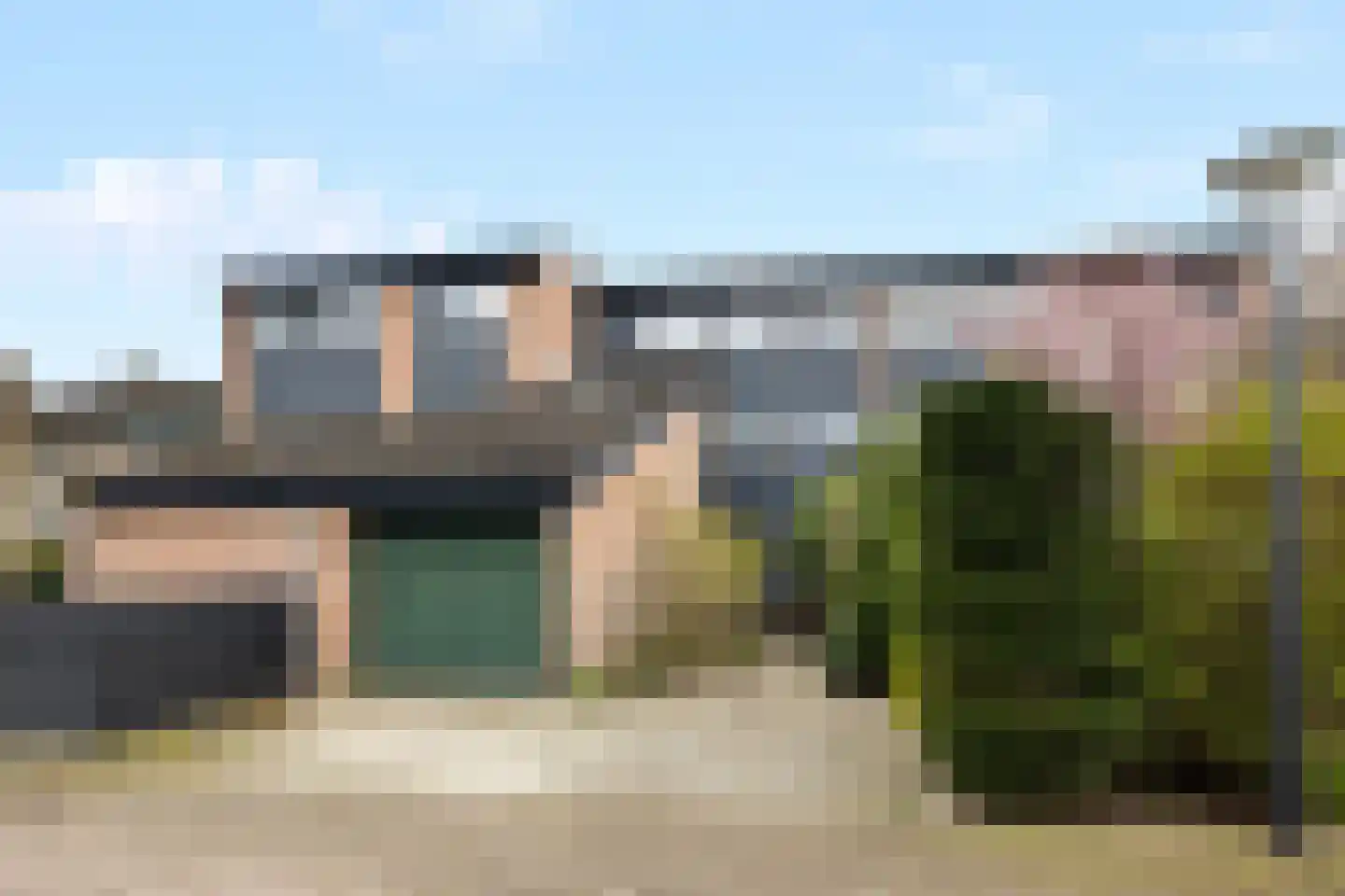 Maeterlinckdreef 6 Maassluis