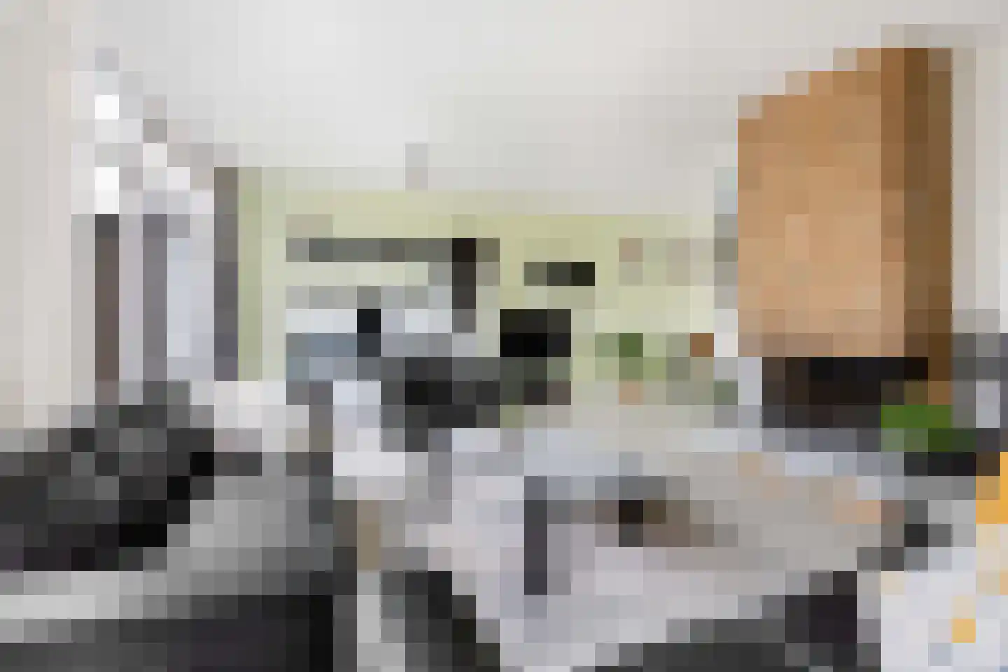 Maeterlinckdreef 6 Maassluis thumbnail 11