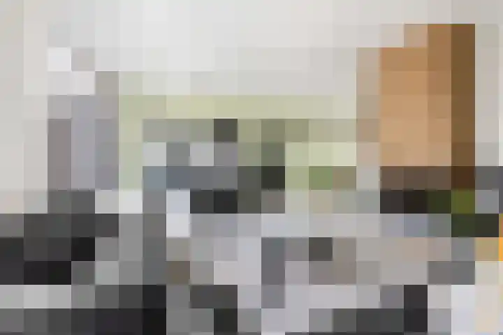 Maeterlinckdreef 6 Maassluis thumbnail 11