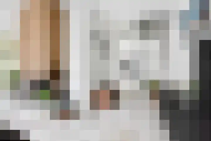 Maeterlinckdreef 6 Maassluis thumbnail 12