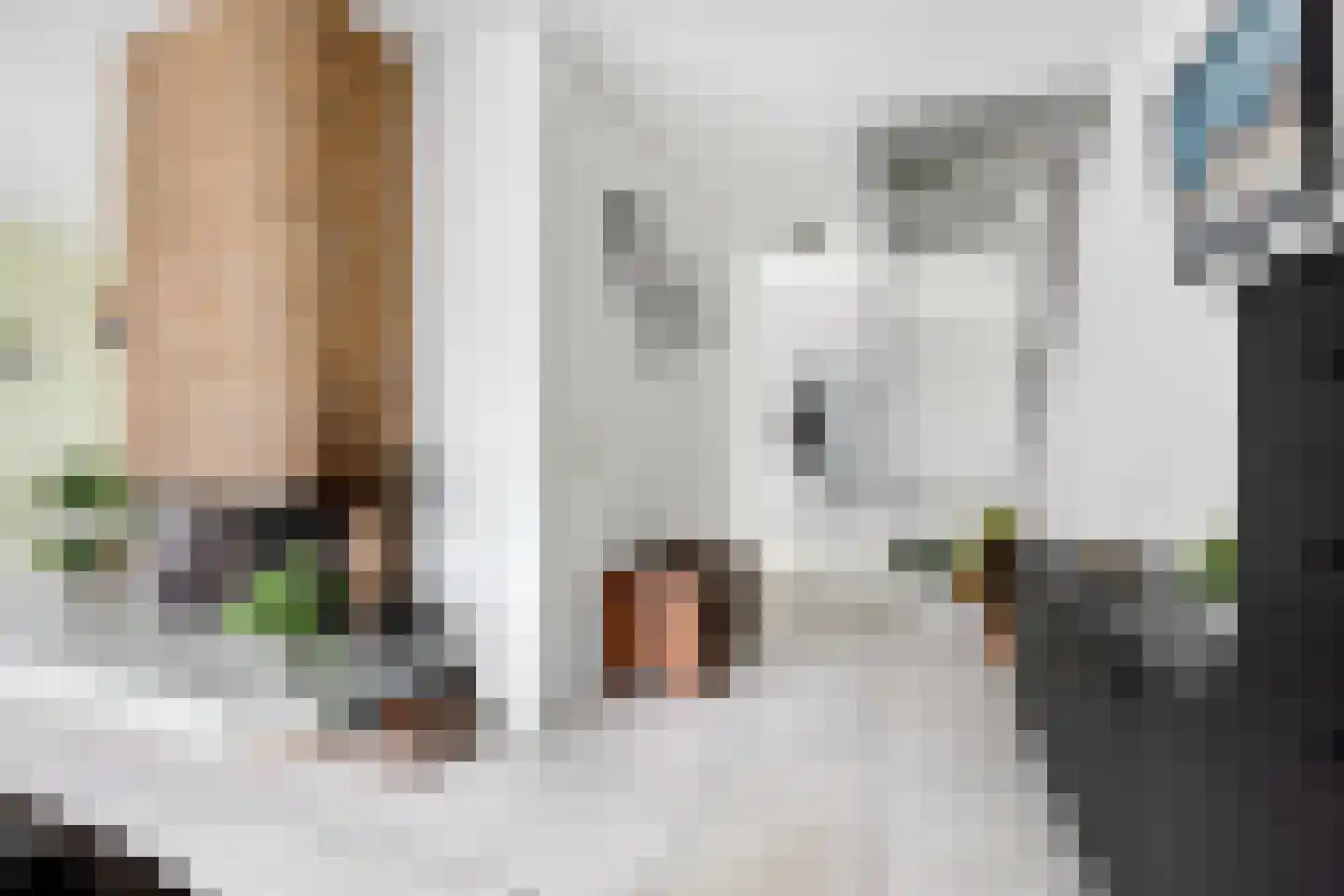 Maeterlinckdreef 6 Maassluis thumbnail 12