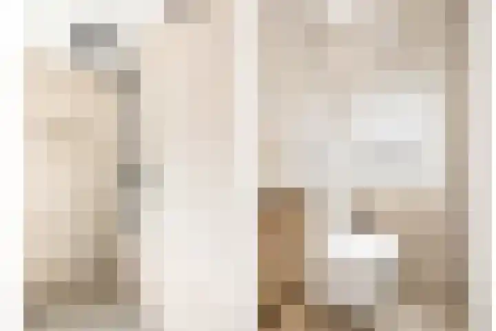 Maeterlinckdreef 6 Maassluis thumbnail 16