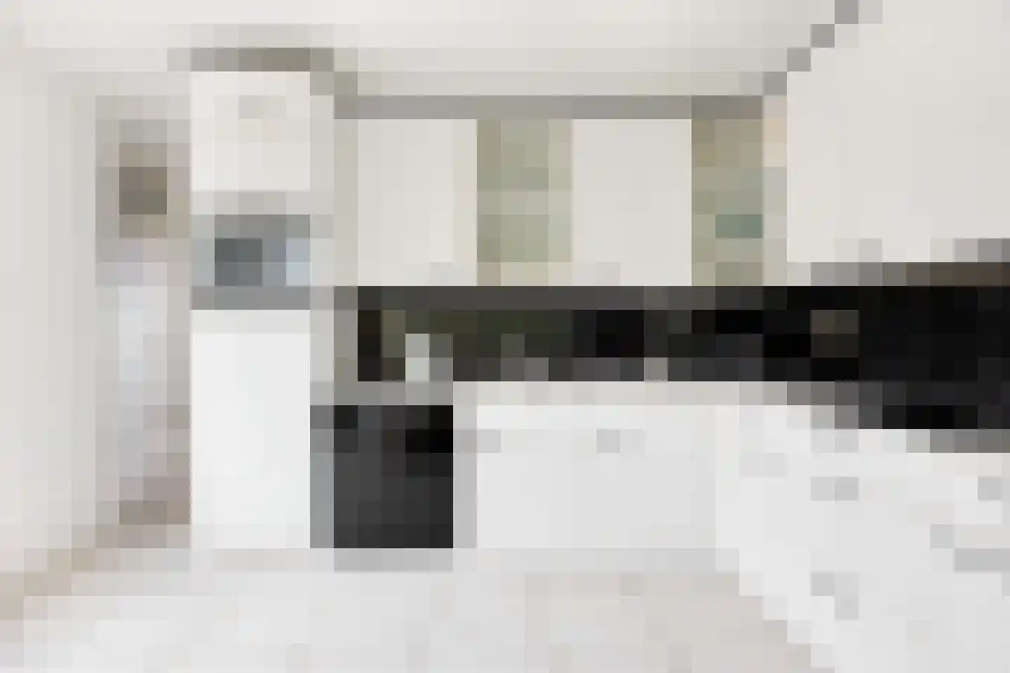 Maeterlinckdreef 6 Maassluis thumbnail 17