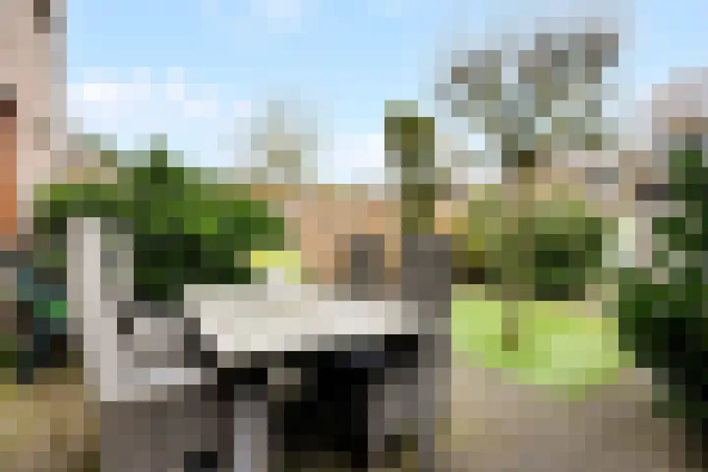 Maeterlinckdreef 6 Maassluis thumbnail 22