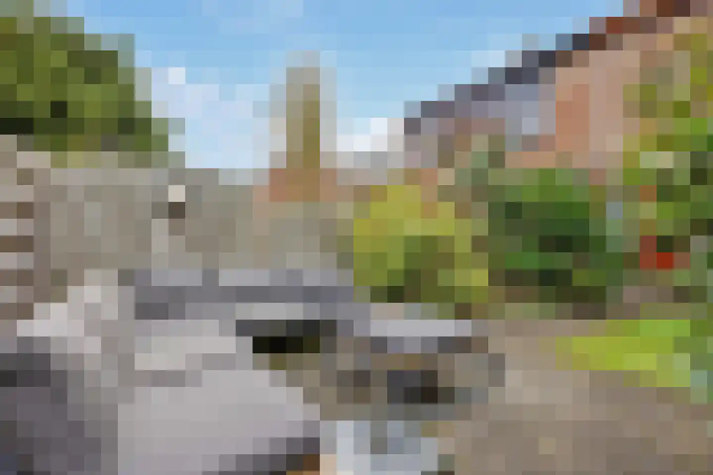 Maeterlinckdreef 6 Maassluis thumbnail 26