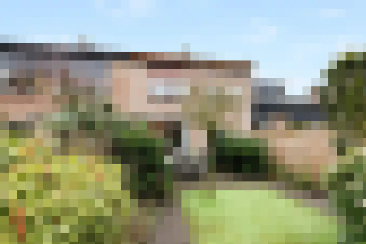Maeterlinckdreef 6 Maassluis thumbnail 27