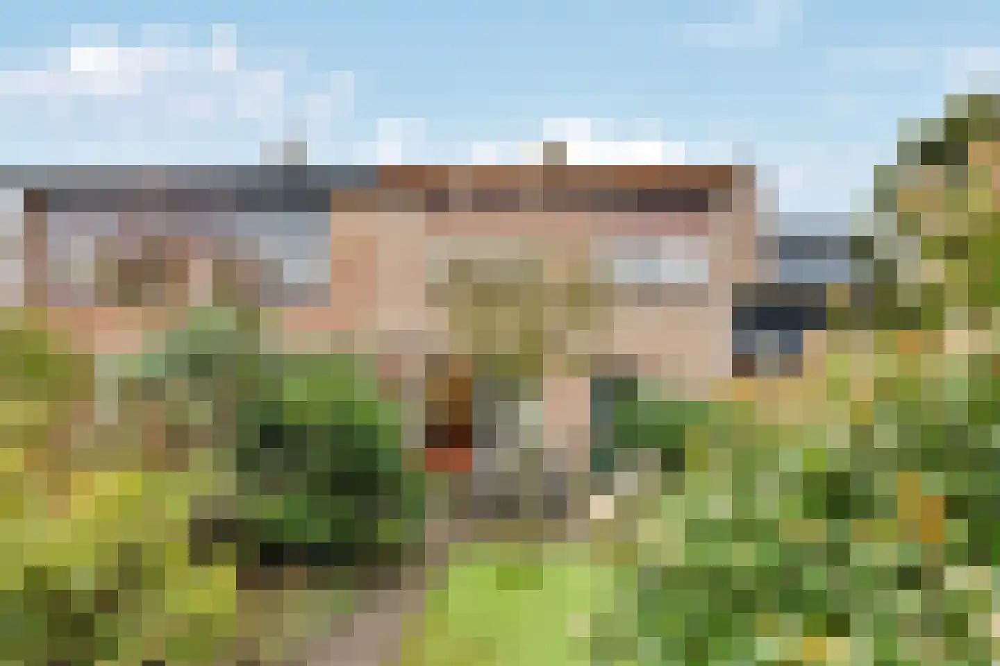 Maeterlinckdreef 6 Maassluis thumbnail 28