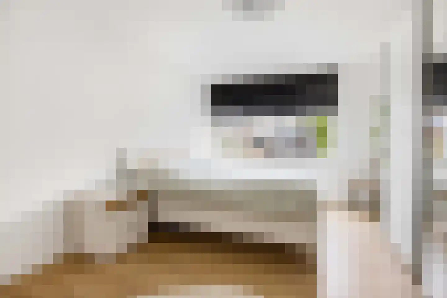 Maeterlinckdreef 6 Maassluis thumbnail 29