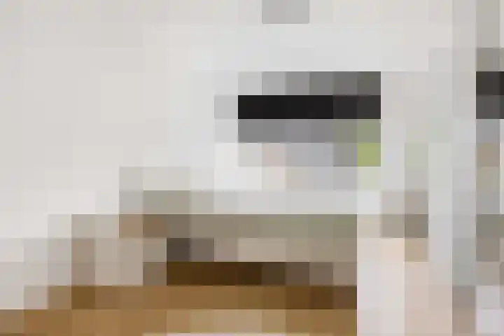 Maeterlinckdreef 6 Maassluis thumbnail 29