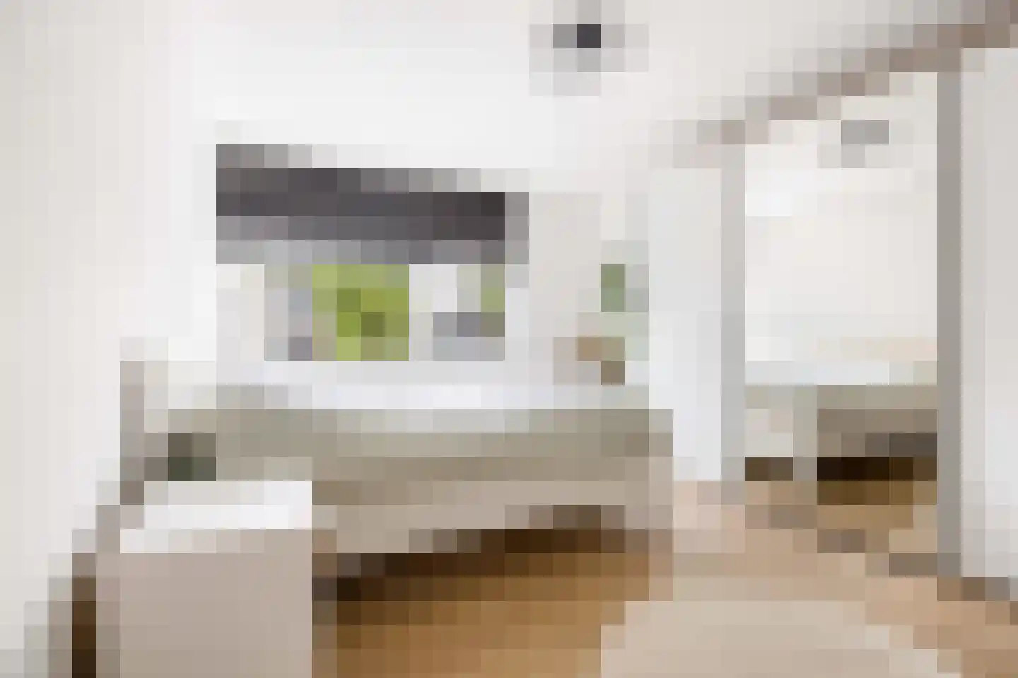 Maeterlinckdreef 6 Maassluis thumbnail 30