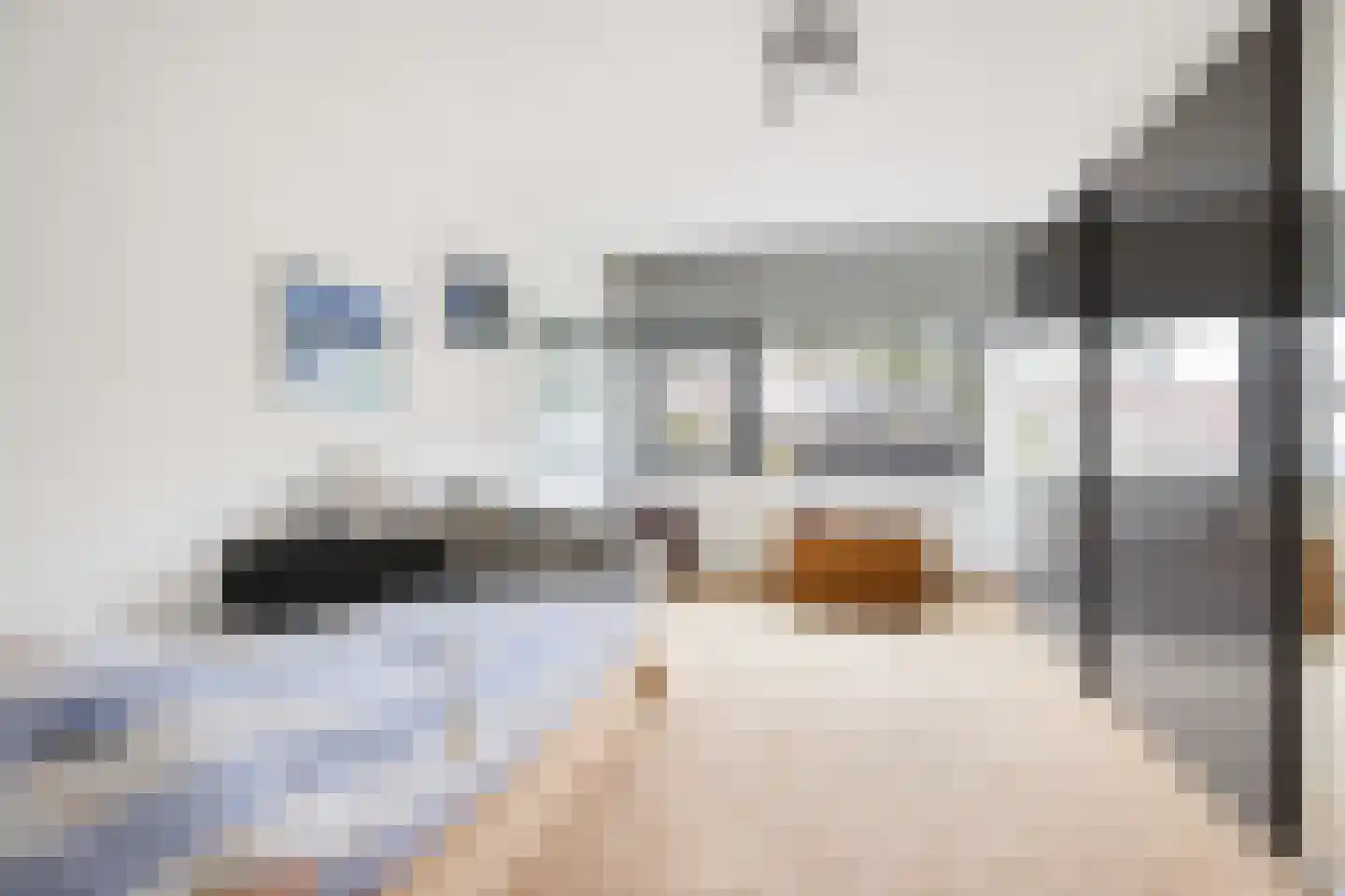 Maeterlinckdreef 6 Maassluis thumbnail 31